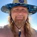 Dylan Behrens - Facebook