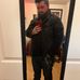 Dylan Behrens - Facebook