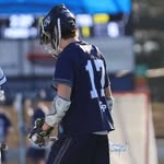 Dylan Behrens - @dylanbehrens3 - Instagram