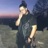 Dylan Behrens - @dylanbehrens46 - TikTok