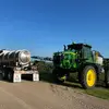 dylan_behrens - @dylan_behrens - TikTok