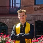 Dylan Behrens - @dylanbrns - Instagram