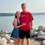 Dylan Behrens - @dylan_behrens216 - Instagram
