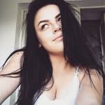Dylan Behrens - @behrens4946 - Instagram