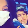 Dylan Behrens - @dylanbehrens - TikTok