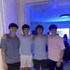 Dylan Behrens - @dylan.behrens - TikTok