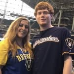 Dylan Jacob Behrens - @behrensdylan - Instagram