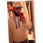 Dylan Behnke - Facebook
