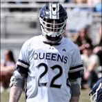 Dylan Behnke - Facebook