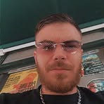 Dylan Bende - Facebook