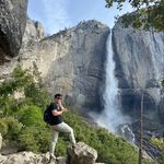 Dylan Benke - @dylanb2486 - Instagram