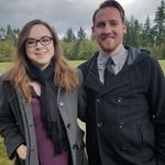 Dylan Benkert - @dylanbenkert - Instagram
