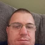 Dylan Benzee - Facebook
