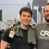 dylan.benke - @dylan.benke - TikTok
