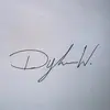 dylanwenke - @dylanwenke - TikTok