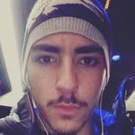 @dylan_benz3 - Instagram