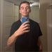 Dylan Benz - Facebook