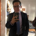 Dylan Benz - @lmaximvs - Instagram