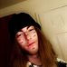 Dylan Benz - Facebook