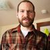 Dylan Benz - Facebook