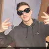 Dylan Benz - @dylan.benz1 - TikTok