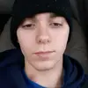 Dylan Benz - @dylanbenz1 - TikTok