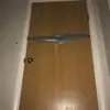 Dylan Benz - @dylanbenz47 - TikTok