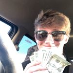 Dylan Benz - @benzd__ - Instagram