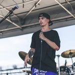 Dylan Benz - @dbenz3636 - Instagram