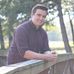 Dylan Benz of Bob Brady Dodge - Facebook