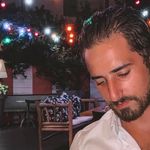 Dylan Benzaglou - @dylan_benzaglou - Instagram