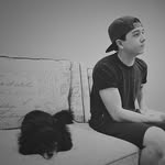 Dylan Benzaquen - @dylan.benzaquen - Instagram