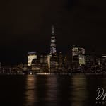 Dylan Benzi - @dylan_benzi_photography - Instagram