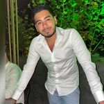 Dylan Benzimra - @dylanbenzimra - Instagram