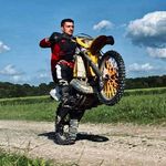 Dylan Benzin - @dylanbenzin - Instagram