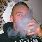 Dylan Criicri Benzeema - @dylanbenzema9 - Instagram