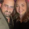Dylan - @dylan.benz - TikTok