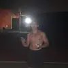 Dylanbenz23 - @dbenz11 - TikTok