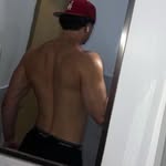DylanBenz - @dylanbenzzz - Instagram