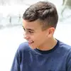 DylanBenz - @dylanbenz - TikTok