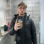 @dylanbenzy - Instagram