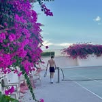 berg - @dylanberger_ - Instagram