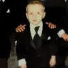𝔇𝔅 - @dylanhbergeron - TikTok