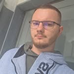 Dylan Berger - @dylanber14 - Instagram