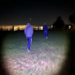 Dylan Berger - @dylanlberger7 - Instagram