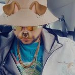 Dylan Berger - Facebook