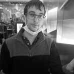 Dylan Berger - Facebook