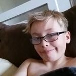 Dylan Berger - @berger_dylan - Instagram