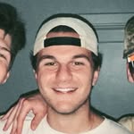 Dylan Berger - @dylanberger10 - Instagram