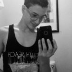 Dylan Berger - @dylannbergg - Instagram